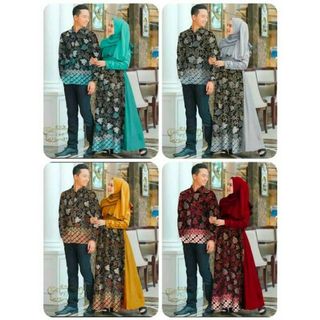 (Kategori: ) berada di . Dikirim oleh aisyah_shop (ID iklan 1150184084, Gambar 1). Deskripsi: .