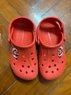 （分類：）位於 。 由 shoplamama 提交（商品編號 1150032468，圖片 1）。簡介： 。