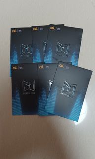 （分類：）位於 。 由 apeloveu 提交（商品編號 1150049679，圖片 1）。簡介： 。