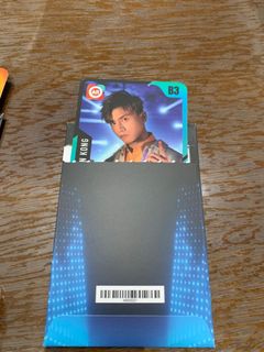 （分類：）位於 。 由 crystal_lys 提交（商品編號 1150097883，圖片 1）。簡介： 。