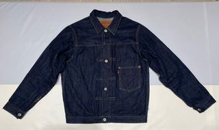 （分類：）位於 。 由 kuniva 提交（商品編號 1150188598，圖片 1）。簡介： 。