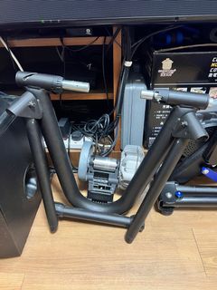（分類：）位於 。 由 winglum414 提交（商品編號 1150139739，圖片 1）。簡介： 。