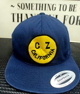 (Category: ) located in . Submitted by justcaphatbeaniestore (Listing ID 1150154227, Image 1). Description: .
