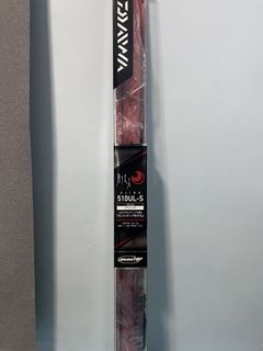 （分類：）位於 。 由 ccjacc 提交（商品編號 1150175701，圖片 1）。簡介： 。