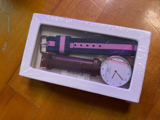 （分類：）位於 。 由 thriftingaround 提交（商品編號 1150037757，圖片 1）。簡介： 。