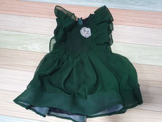 (Category: ) located in . Submitted by fiqa0811 (Listing ID 1150166939, Image 1). Description: .