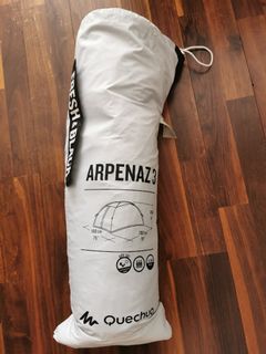 （分類：）位於 。 由 alexandrexb 提交（商品編號 1150036568，圖片 1）。簡介： 。