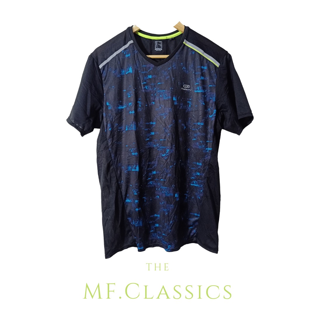 Kalenji dri fit Clearance