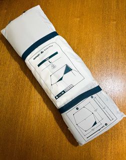 （分類：）位於 。 由 candykwokyan 提交（商品編號 1150106573，圖片 1）。簡介： 。