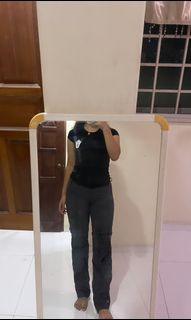 (Category: ) located in . Submitted by mistsha (Listing ID 1150196039, Image 1). Description: .