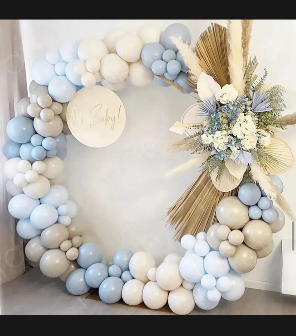 Decoration stands for rent, Lifestyle Services, Event & Party Services