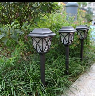 (Category: ) located in . Submitted by easymart (Listing ID 1150144238, Image 1). Description: .