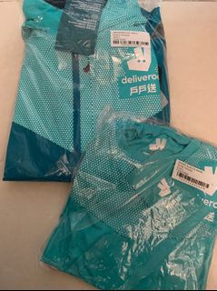 （分類：）位於 。 由 cherry_1030_ 提交（商品編號 1150030071，圖片 1）。簡介： 。