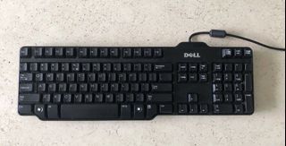 （分類：）位於 。 由 mdngmdng 提交（商品編號 1150032323，圖片 1）。簡介： 。