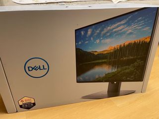 （分類：）位於 。 由 tomzi0402 提交（商品編號 1148826722，圖片 1）。簡介： 。