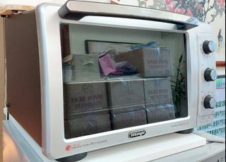 （分類：）位於 。 由 pongychui 提交（商品編號 1150017267，圖片 1）。簡介： 。