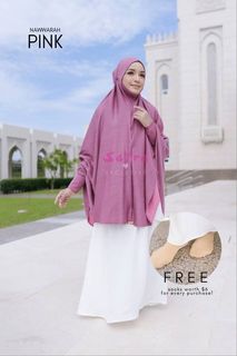(Category: ) located in . Submitted by aidahshaa (Listing ID 1150197135, Image 1). Description: .