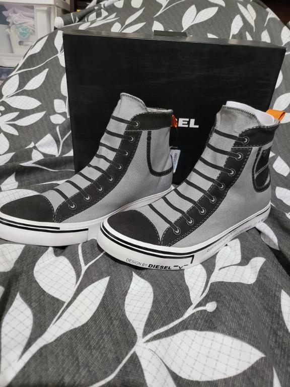 Diesel imaginee clearance