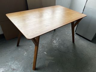 （分類：）位於 。 由 rescueman 提交（商品編號 1150021678，圖片 1）。簡介： 。