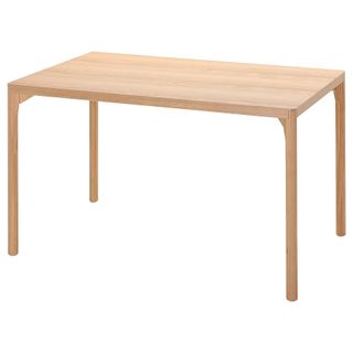 (Category: ) located in . Submitted by mnmlly (Listing ID 1150007183, Image 1). Description: .