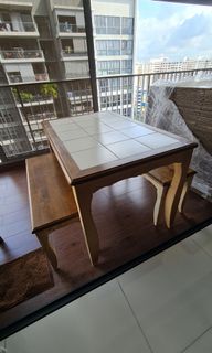 (Category: ) located in . Submitted by bernardsuen (Listing ID 1150091715, Image 1). Description: .