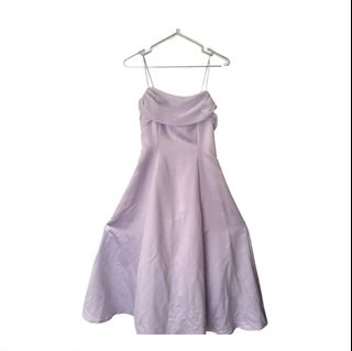 (Category: ) located in . Submitted by lostandfound_gems (Listing ID 1150063098, Image 1). Description: .