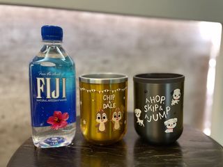 （分類：）位於 。 由 iulehcarr 提交（商品編號 1150102993，圖片 1）。簡介： 。