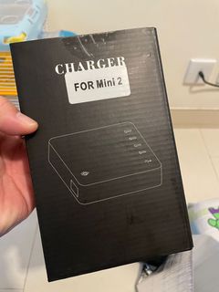 （分類：）位於 。 由 wing82882 提交（商品編號 1150165428，圖片 1）。簡介： 。