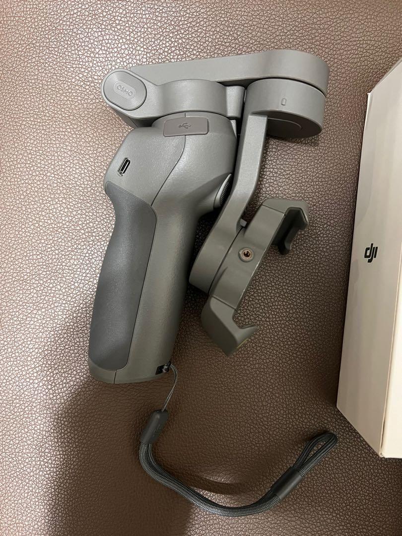 Osmo mobile 3 for sale sales