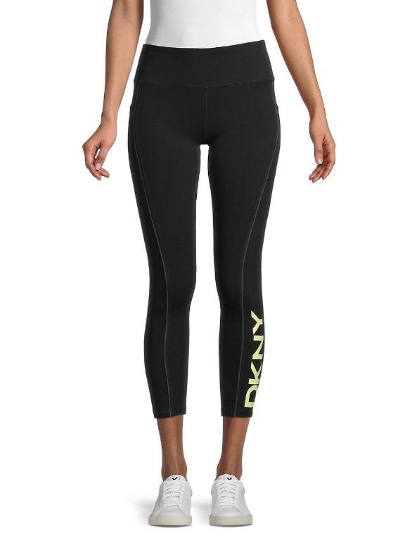 https://media.karousell.com/media/photos/products/2022/3/20/dkny_active_sports_leggings_fr_1647753720_35c51ffc_progressive