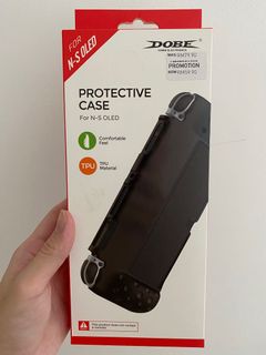 (Category: ) located in . Submitted by redname11 (Listing ID 1150023206, Image 1). Description: .