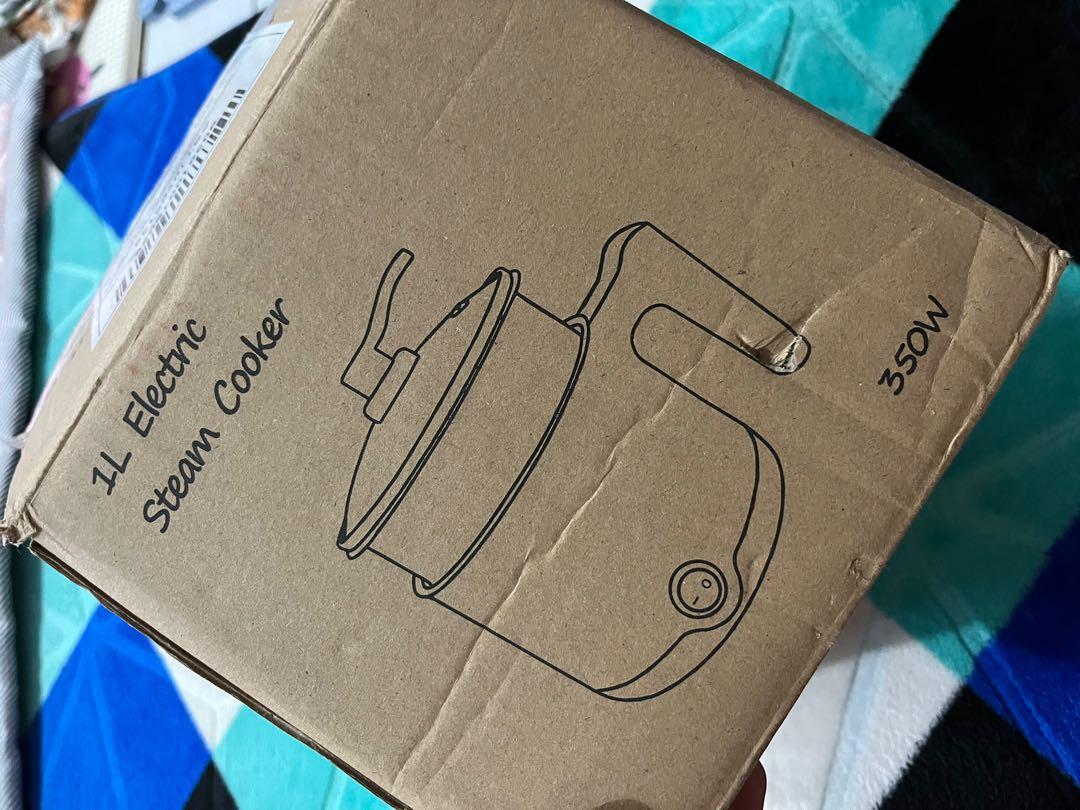 Doku toku store multi cooker