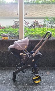 （分類：）位於 。 由 daddykeith2332 提交（商品編號 1150165955，圖片 1）。簡介： 。