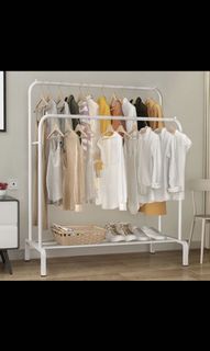(Category: ) located in . Submitted by drasxstore (Listing ID 1150208051, Image 1). Description: .