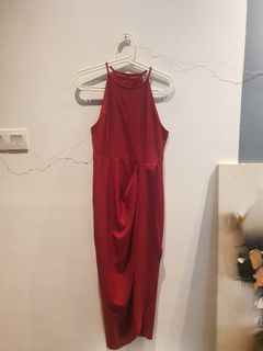 (Category: ) located in . Submitted by vivient119 (Listing ID 1150134369, Image 1). Description: .