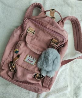 (Category: ) located in . Submitted by thriftquality (Listing ID 1150064656, Image 1). Description: .