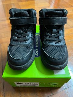 （分類：）位於 。 由 shoplamama 提交（商品編號 1150034651，圖片 1）。簡介： 。