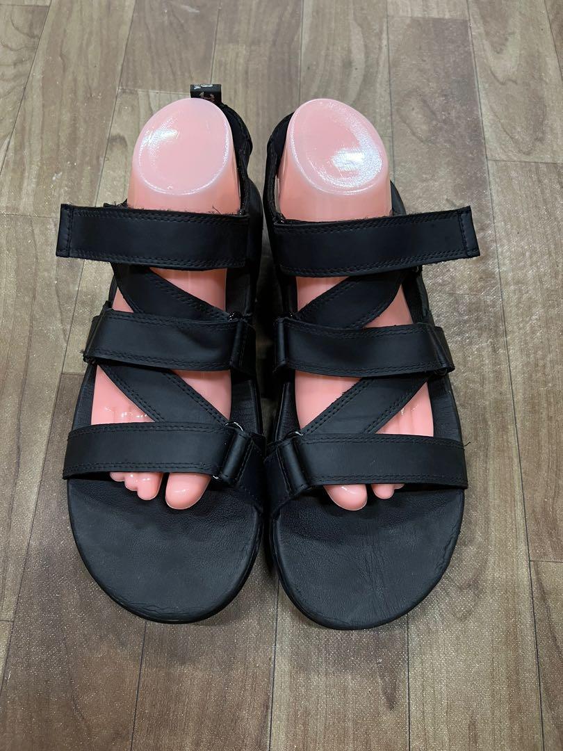 Redfin dr martens online