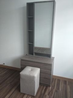 (Category: ) located in . Submitted by SGTnC (Listing ID 1150073513, Image 1). Description: .