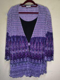 Dress Millers