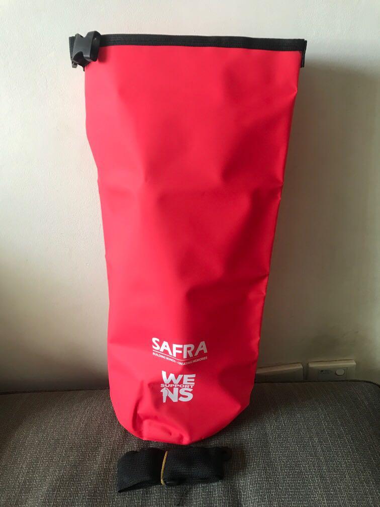 Mec dry bag hot sale