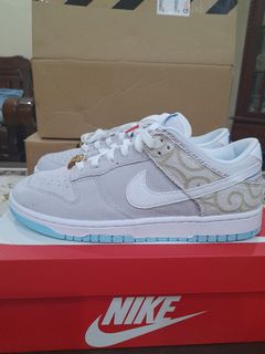 (Category: ) located in . Submitted by ejal.salman (Listing ID 1150099440, Image 1). Description: .