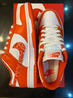 (Category: ) located in . Submitted by sneaker_cop (Listing ID 1150196574, Image 1). Description: .