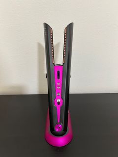 (Category: ) located in . Submitted by dirgix (Listing ID 1150068968, Image 1). Description: .