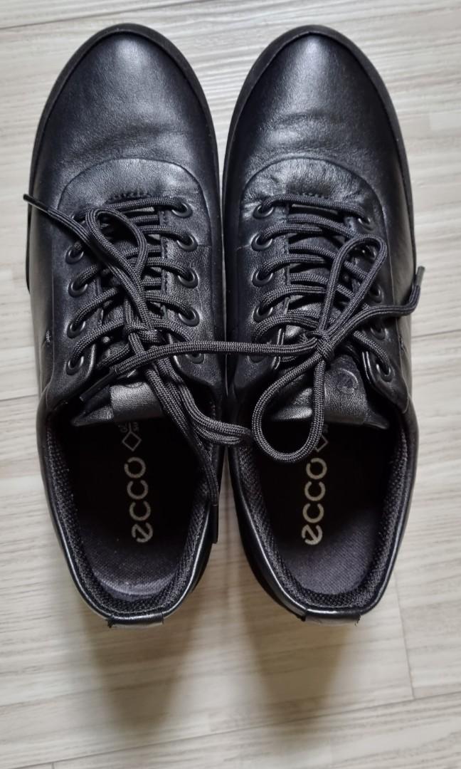 Ecco sale cool ladies