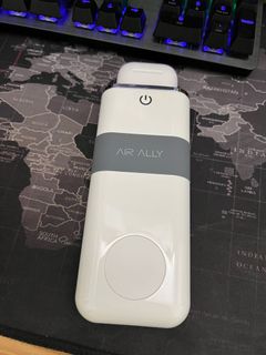 （分類：）位於 。 由 kiddingbuddy 提交（商品編號 1150113762，圖片 1）。簡介： 。
