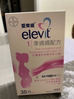 （分類：）位於 。 由 kcmall 提交（商品編號 1150038281，圖片 1）。簡介： 。