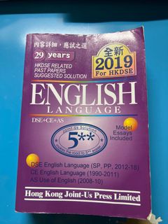 （分類：）位於 。 由 funthingseller 提交（商品編號 1150114034，圖片 1）。簡介： 。