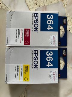 (Category: ) located in . Submitted by joychong61 (Listing ID 1150020909, Image 1). Description: .