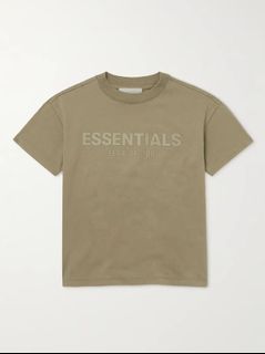 （分類：）位於 。 由 k_1021 提交（商品編號 1150077647，圖片 1）。簡介： 。